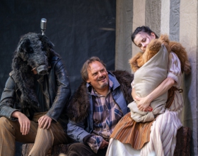 Szelmostwa-Lisa-Witalisa-21