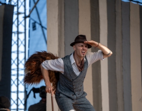 Szelmostwa-Lisa-Witalisa-27