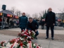 Obchody Narodowego Święta Niepodległości