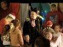 Koncert Mikołajkowy Orkiestry Miasta Pruszcz Gdański
