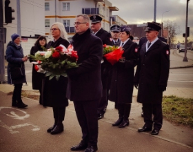 474404584_1333950511341326_2543203534187927276_n