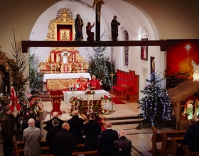 474481100_1333946784675032_6374916910424577245_n