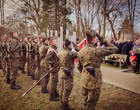 474496555_1333949644674746_562788111087808094_n