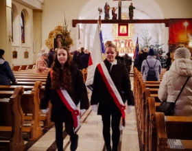 474517638_1333946434675067_5891814961131579008_n