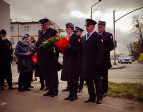 474531808_1333950488007995_7396511499553750568_n