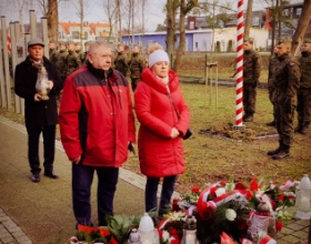 474541855_1333949781341399_8354077407176951655_n