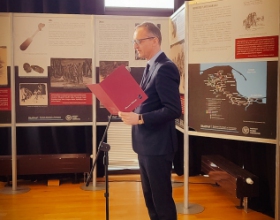 474591268_1333947284674982_7443965143329571809_n