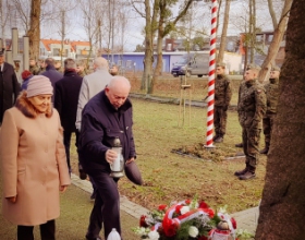 474852017_1333949378008106_6232611096178719814_n