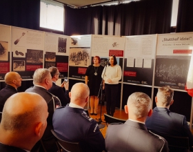 475020351_1333946918008352_1689261580744653711_n