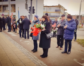 474913618_1333950491341328_2778185174303899723_n