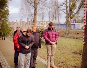 474854009_1333949828008061_6682733069751944618_n