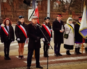 475105493_1333950624674648_5231023123781539762_n