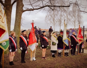 475117483_1333948168008227_6928947288396100747_n