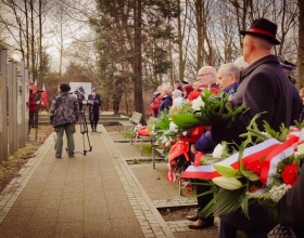 475355946_1333947648008279_9077335079804225441_n