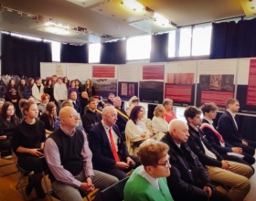 475357687_1333947254674985_4295530434800241908_n