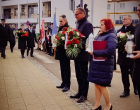 475460944_1333950628007981_3292605996963563225_n