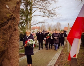 475400291_1333949624674748_3138613414092372632_n