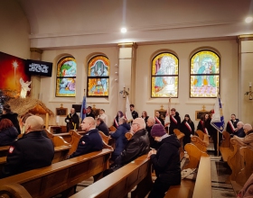 475460946_1333946578008386_8256535663462252365_n