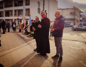 475471030_1333950174674693_4201485315710531130_n