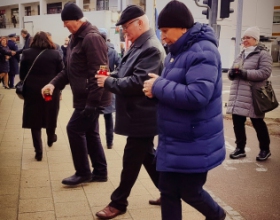 475466697_1333950408008003_1079205962553324177_n