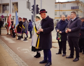 475488146_1333950374674673_2563240178915890603_n