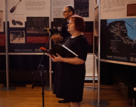 475488284_1333947448008299_2593235535199908305_n