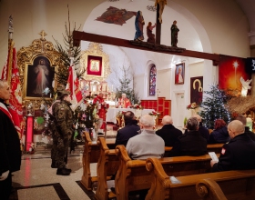 475503395_1333946781341699_6169788201231100872_n