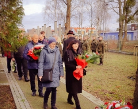 475501726_1333949988008045_3589400637762570710_n