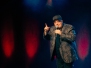 STANDUP - SKIBA
