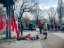 POWRÓT PRUSZCZA GDAŃSKIEGO DO MACIERZY
