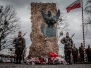 85. ROCZNICA ZBRODNI KATYŃSKIEJ