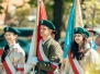 Święto zakończenia II wojny światowej