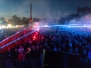 XXXIV DNI PRUSZCZA DZIEŃ 1