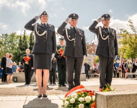 obchody-rozpoczecia-II-wojny-sw-06