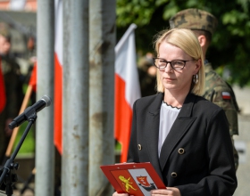 obchody-rozpoczecia-II-wojny-sw-12