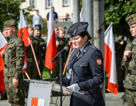 obchody-rozpoczecia-II-wojny-sw-11