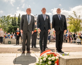 obchody-rozpoczecia-II-wojny-sw-07