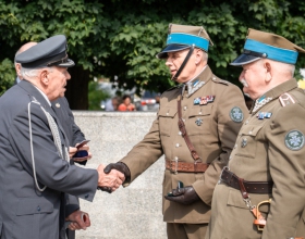 obchody-rozpoczecia-II-wojny-sw-14