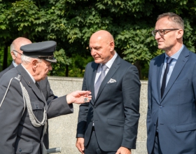 obchody-rozpoczecia-II-wojny-sw-17