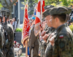 obchody-rozpoczecia-II-wojny-sw-18