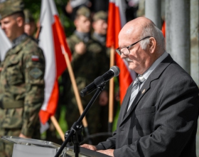 obchody-rozpoczecia-II-wojny-sw-20