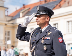 obchody-rozpoczecia-II-wojny-sw-24