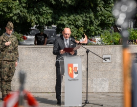 obchody-rozpoczecia-II-wojny-sw-21