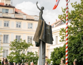 obchody-rozpoczecia-II-wojny-sw-22