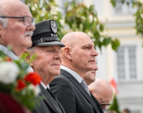 obchody-rozpoczecia-II-wojny-sw-27