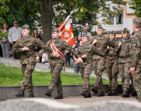 obchody-rozpoczecia-II-wojny-sw-26