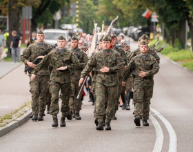 obchody-rozpoczecia-II-wojny-sw-30