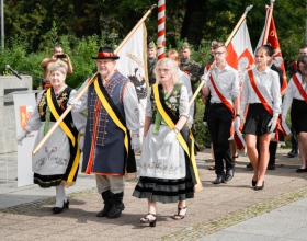 obchody-rozpoczecia-II-wojny-sw-28