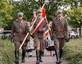 obchody-rozpoczecia-II-wojny-sw-29