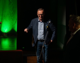 koncert-porozumienia-wrzesniowe-01